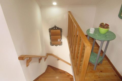 Villa i Olho Marinho, Leiria, Olho Marinho - € 650.000 | Ref: 1196-9263 - foto 11