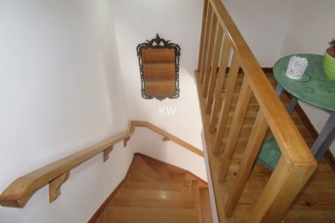 Villa i Olho Marinho, Leiria, Olho Marinho - € 650.000 | Ref: 1196-9263 - foto 12