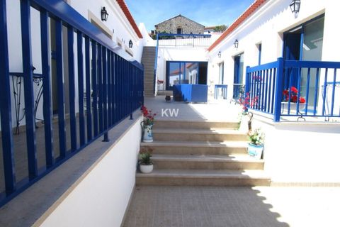 Villa i Olho Marinho, Leiria, Olho Marinho - € 650.000 | Ref: 1196-9263 - foto 15