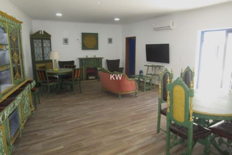 Villa i Olho Marinho, Leiria, Olho Marinho - € 650.000 | Ref: 1196-9263 - foto 17