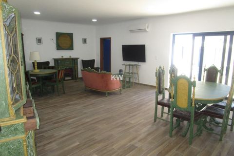 Villa i Olho Marinho, Leiria, Olho Marinho - € 650.000 | Ref: 1196-9263 - foto 18