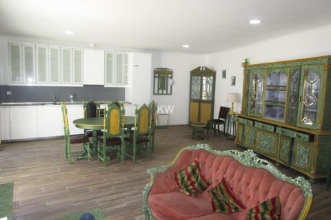 Villa i Olho Marinho, Leiria, Olho Marinho - € 650.000 | Ref: 1196-9263 - foto 19