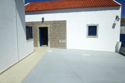Villa i Olho Marinho, Leiria, Olho Marinho - € 650.000 | Ref: 1196-9263 - foto 21