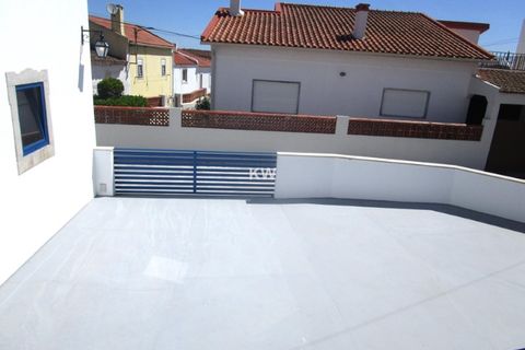 Villa i Olho Marinho, Leiria, Olho Marinho - € 650.000 | Ref: 1196-9263 - foto 22