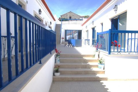 Villa i Olho Marinho, Leiria, Olho Marinho - € 650.000 | Ref: 1196-9263 - foto 24