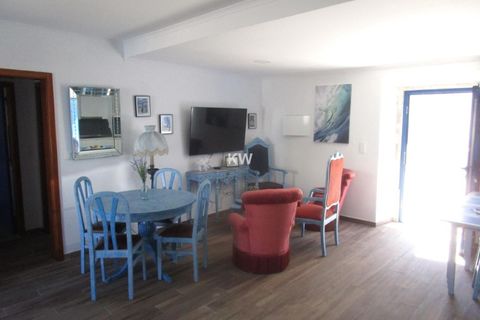Villa i Olho Marinho, Leiria, Olho Marinho - € 650.000 | Ref: 1196-9263 - foto 26