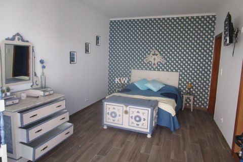 Villa i Olho Marinho, Leiria, Olho Marinho - € 650.000 | Ref: 1196-9263 - foto 27