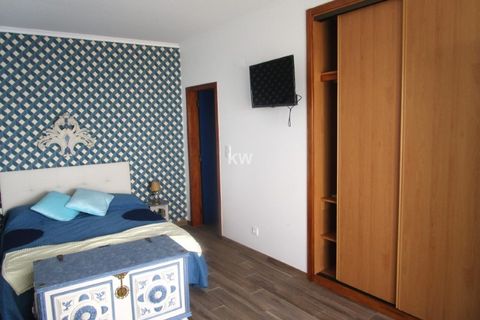 Villa i Olho Marinho, Leiria, Olho Marinho - € 650.000 | Ref: 1196-9263 - foto 28