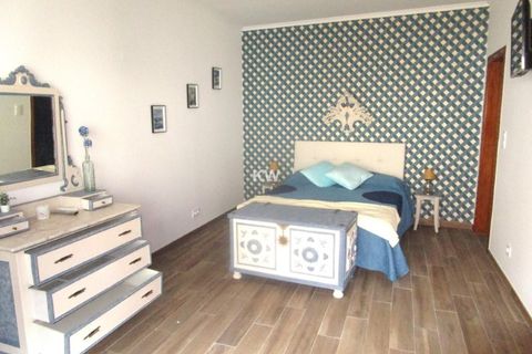 Villa i Olho Marinho, Leiria, Olho Marinho - € 650.000 | Ref: 1196-9263 - foto 29