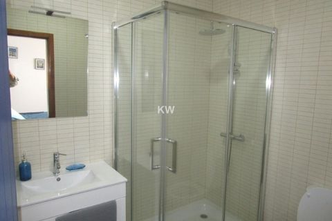 Villa i Olho Marinho, Leiria, Olho Marinho - € 650.000 | Ref: 1196-9263 - foto 30