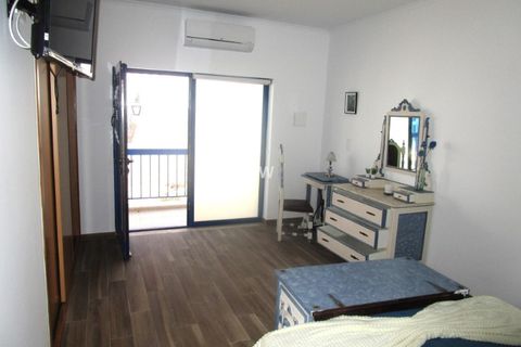 Villa i Olho Marinho, Leiria, Olho Marinho - € 650.000 | Ref: 1196-9263 - foto 31