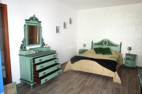Villa i Olho Marinho, Leiria, Olho Marinho - € 650.000 | Ref: 1196-9263 - foto 32