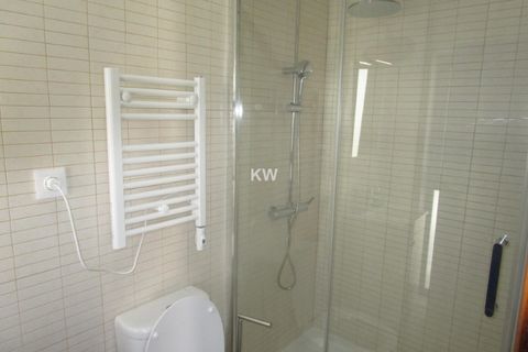 Villa i Olho Marinho, Leiria, Olho Marinho - € 650.000 | Ref: 1196-9263 - foto 33