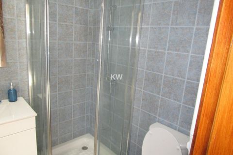 Villa i Olho Marinho, Leiria, Olho Marinho - € 650.000 | Ref: 1196-9263 - foto 37
