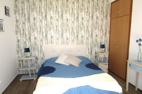 Villa i Olho Marinho, Leiria, Olho Marinho - € 650.000 | Ref: 1196-9263 - foto 39