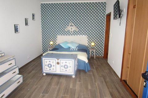 Villa i Olho Marinho, Leiria, Olho Marinho - € 650.000 | Ref: 1196-9263 - foto 40