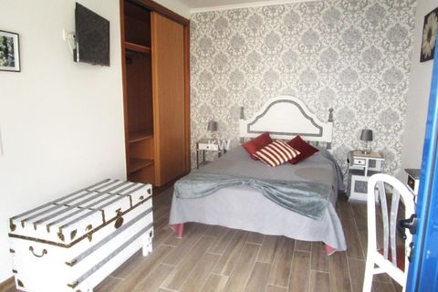 Villa i Olho Marinho, Leiria, Olho Marinho - € 650.000 | Ref: 1196-9263 - foto 41