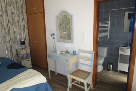 Villa i Olho Marinho, Leiria, Olho Marinho - € 650.000 | Ref: 1196-9263 - foto 43