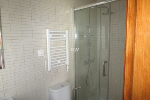 Villa i Olho Marinho, Leiria, Olho Marinho - € 650.000 | Ref: 1196-9263 - foto 44