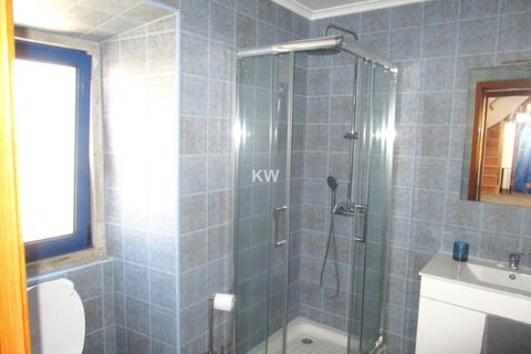 Villa i Olho Marinho, Leiria, Olho Marinho - € 650.000 | Ref: 1196-9263 - foto 46
