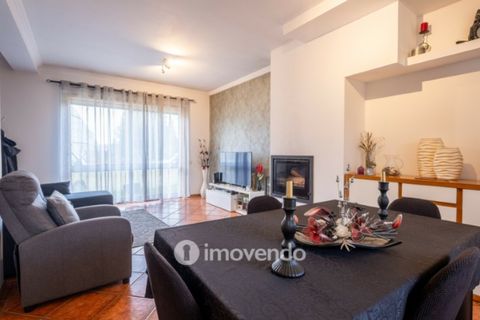 Villa i Mealhada, Aveiro, Mealhada - € 329 000 | Ref: IMO-116893 - foto 2