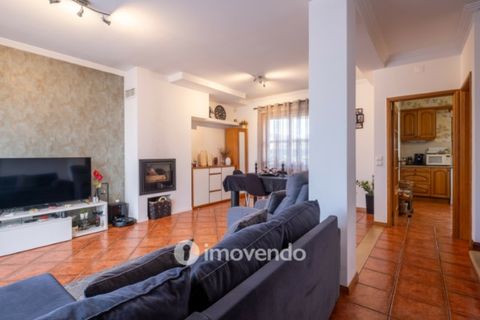 Villa i Mealhada, Aveiro, Mealhada - € 329 000 | Ref: IMO-116893 - foto 3
