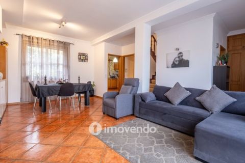 Villa i Mealhada, Aveiro, Mealhada - € 329 000 | Ref: IMO-116893 - foto 4