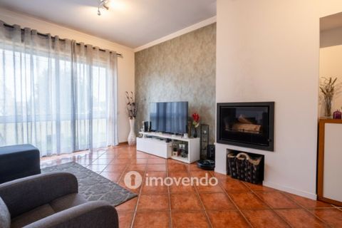 Villa i Mealhada, Aveiro, Mealhada - € 329 000 | Ref: IMO-116893 - foto 5