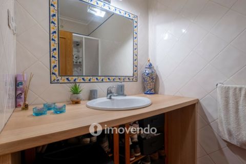 Villa i Mealhada, Aveiro, Mealhada - € 329 000 | Ref: IMO-116893 - foto 13