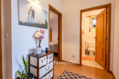 Villa i Mealhada, Aveiro, Mealhada - € 329 000 | Ref: IMO-116893 - foto 15