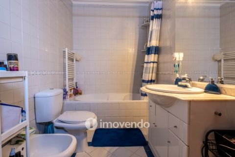 Villa i Mealhada, Aveiro, Mealhada - € 329 000 | Ref: IMO-116893 - foto 19