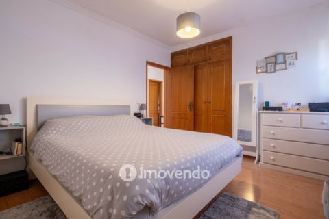 Villa i Mealhada, Aveiro, Mealhada - € 329 000 | Ref: IMO-116893 - foto 20