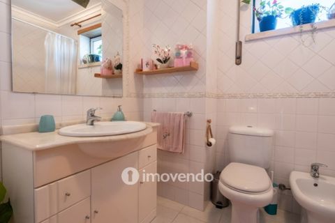 Villa i Mealhada, Aveiro, Mealhada - € 329 000 | Ref: IMO-116893 - foto 24
