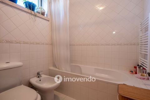 Villa i Mealhada, Aveiro, Mealhada - € 329 000 | Ref: IMO-116893 - foto 25