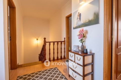 Villa i Mealhada, Aveiro, Mealhada - € 329 000 | Ref: IMO-116893 - foto 26