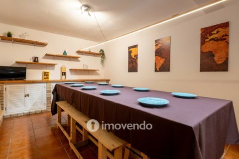 Villa i Mealhada, Aveiro, Mealhada - € 329 000 | Ref: IMO-116893 - foto 29