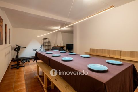 Villa i Mealhada, Aveiro, Mealhada - € 329 000 | Ref: IMO-116893 - foto 31