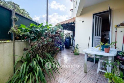 Villa i Mealhada, Aveiro, Mealhada - € 329 000 | Ref: IMO-116893 - foto 34