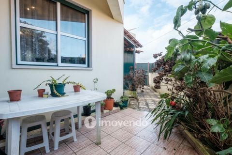 Villa i Mealhada, Aveiro, Mealhada - € 329 000 | Ref: IMO-116893 - foto 36
