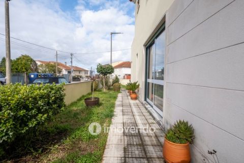 Villa i Mealhada, Aveiro, Mealhada - € 329 000 | Ref: IMO-116893 - foto 37