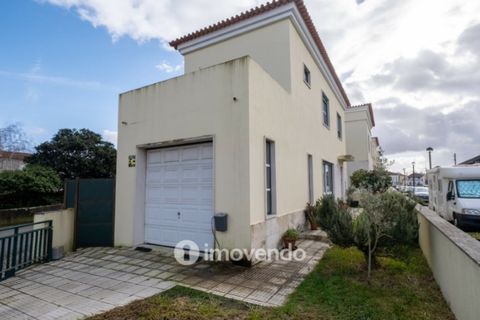 Villa i Mealhada, Aveiro, Mealhada - € 329 000 | Ref: IMO-116893 - foto 38