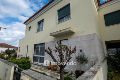 Villa i Mealhada, Aveiro, Mealhada - € 329 000 | Ref: IMO-116893 - foto 39