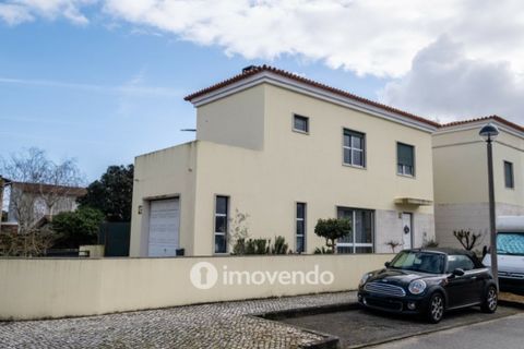 Villa i Mealhada, Aveiro, Mealhada - € 329 000 | Ref: IMO-116893 - foto 40
