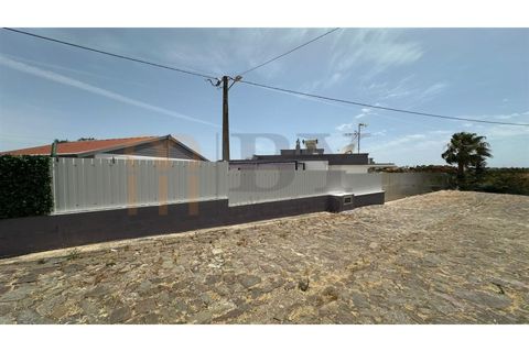 Villa i Castro Marim, Faro, Castro Marim - € 460.000 | Ref: BYS-1161 - foto 2