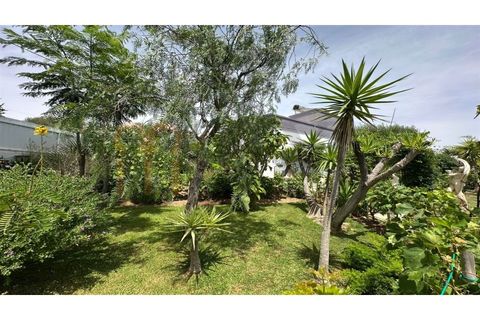 Villa i Castro Marim, Faro, Castro Marim - € 460.000 | Ref: BYS-1161 - foto 3