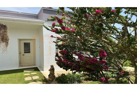 Villa i Castro Marim, Faro, Castro Marim - € 460.000 | Ref: BYS-1161 - foto 4