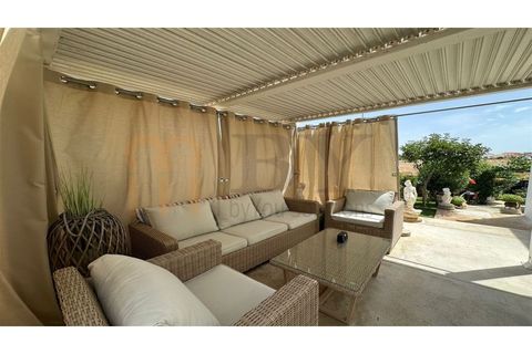 Villa i Castro Marim, Faro, Castro Marim - € 460.000 | Ref: BYS-1161 - foto 5