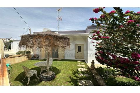 Villa i Castro Marim, Faro, Castro Marim - € 460.000 | Ref: BYS-1161 - foto 6