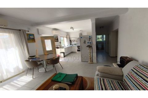Villa i Castro Marim, Faro, Castro Marim - € 460.000 | Ref: BYS-1161 - foto 7