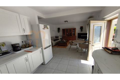 Villa i Castro Marim, Faro, Castro Marim - € 460.000 | Ref: BYS-1161 - foto 8